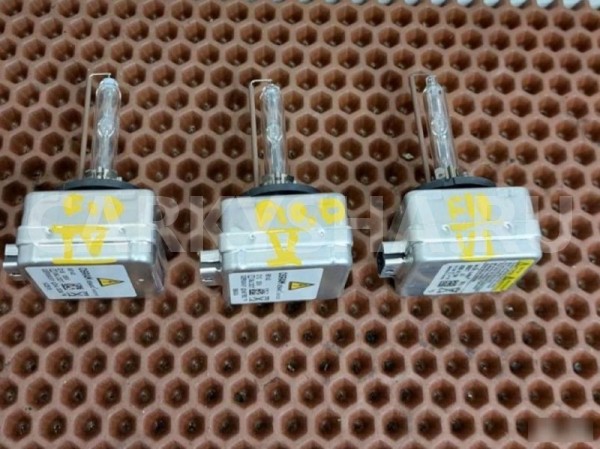 Лампа ксенон BMW 5er 