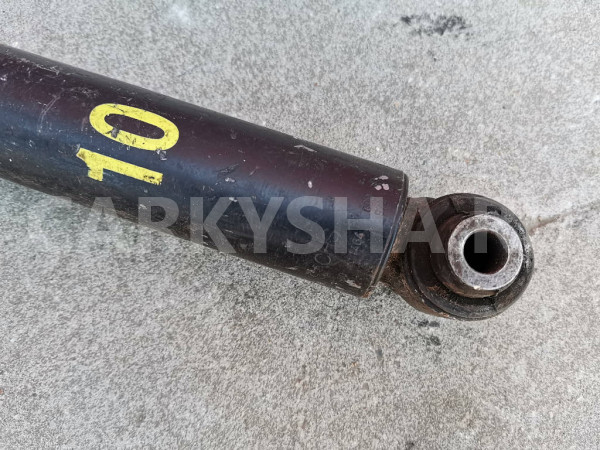 Амортизатор задний A2123201030 Mercedes-Benz E-Class W212 Mercedes-Benz E-klasse оригинальный номер A2123201030