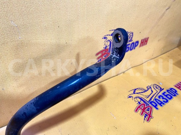 Стабилизатор передний Citroen C-Crosser I (2007—2013) Citroen C-Crosser оригинальный номер 5081L8