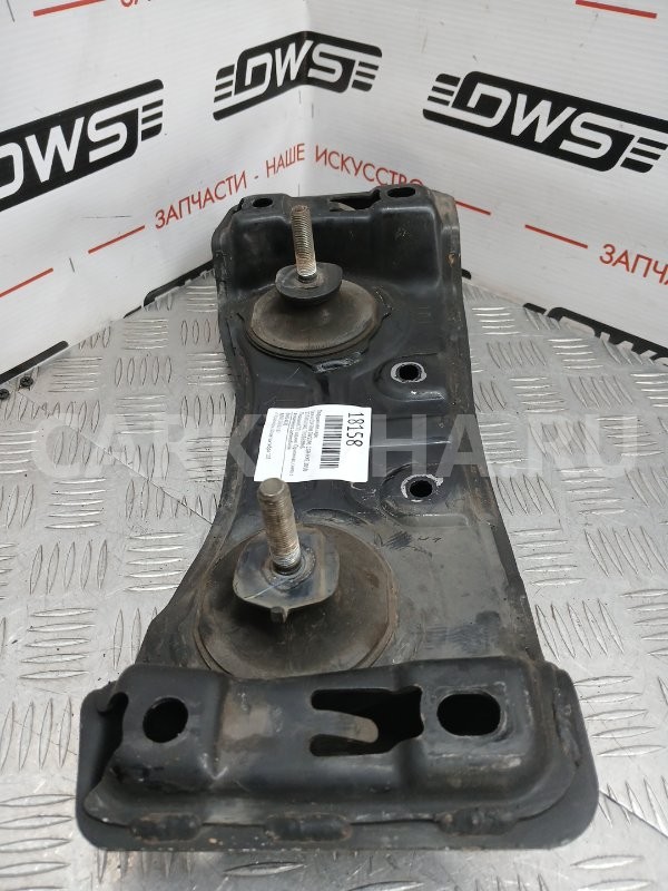 Подушка КПП Lexus GS 