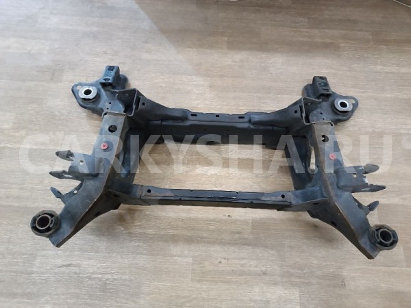 Балка задняя Ford Mondeo 