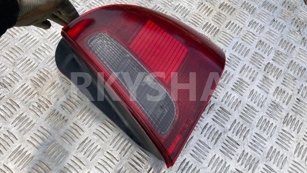 Фонарь задний правый Rover 400 Rover 200 