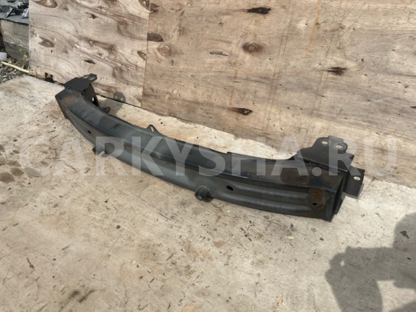 Усилитель бампера Mazda Cx-9 2006-2012 MZ44089A, передний Mazda CX-9 