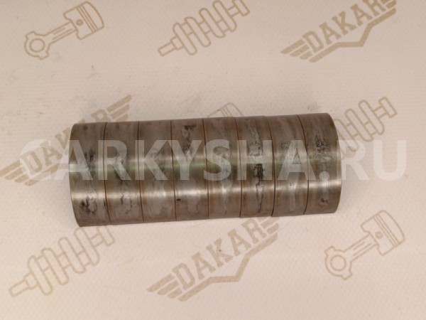 Вкладыши шатунные TOYOTA Camry ASV70 2ARFE 2.5 Toyota Camry 