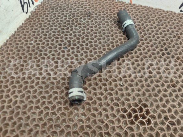 Патрубок шланг охлаждения BMW X1 