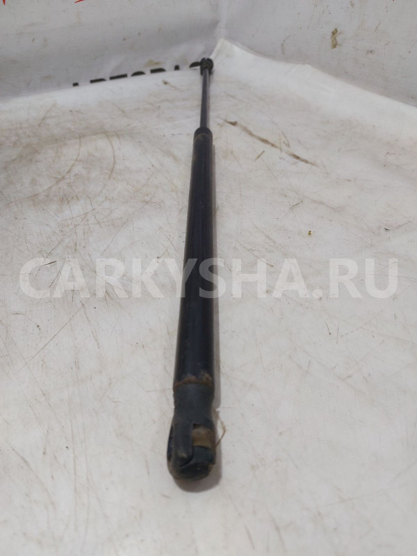 Амортизатор двери багажника Hyundai I30 FD Hyundai i30 оригинальный номер 817712R000