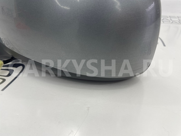 Зеркало переднее левое Suzuki SX 4 YA21S M16A 2013 Suzuki SX4 