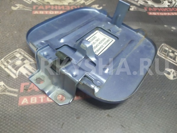 Лючок бака бензобака Дэу Матиз Daewoo Matiz оригинальный номер 96562615