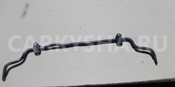 Стабилизатор Kia Rio III рестайлинг (2015—2017) Kia Rio оригинальный номер 548104L001