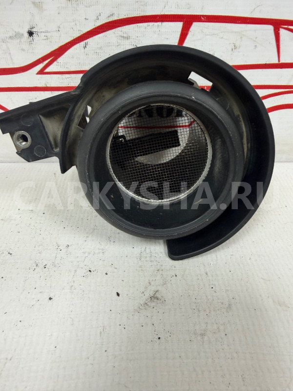 ДМРВ Suzuki SX4 2006-2014 Suzuki Grand Vitara оригинальный номер 1380054L00