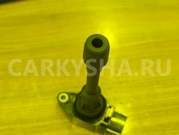 Катушка зажигания Nissan Tiida 