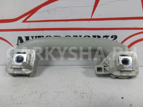Ручка потолка задняя левая Opel Astra J Opel Astra оригинальный номер 9072235