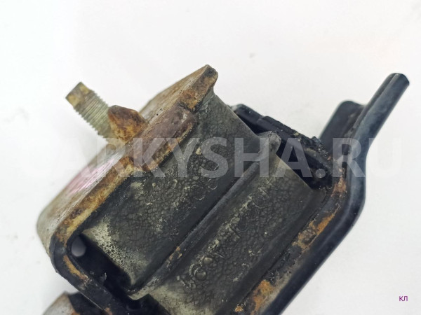 Подушки двигателя Subaru Forester 41022FA091 SG Subaru Forester 