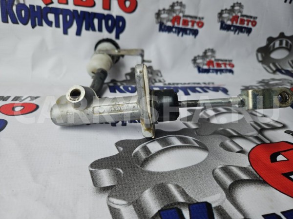 Главный тормозной цилиндр Daewoo Nexia 
