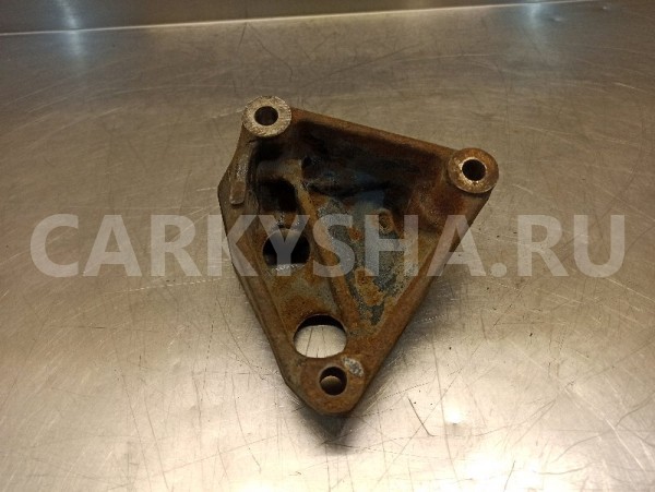 Кронштейн двигателя TOYOTA AURIS ZRE151 1ZRFAE 1.6 Toyota Auris 