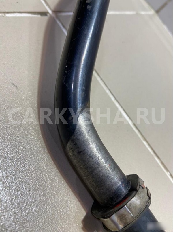 Стабилизатор передний Vortex Tingo 2013 г Vortex Tingo оригинальный номер T112906010