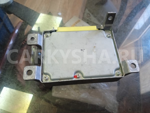 Блок Срс Honda Pilot 2 2008-2015 77960SZAR012M1 Honda Pilot 