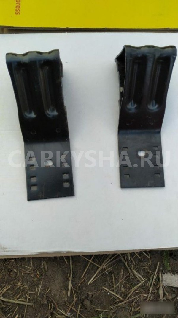 Знак аварийной остановки BMW 5 E39 BMW 5er 