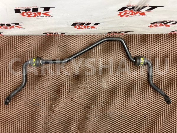 Стабилизатор BMW X3 оригинальный номер 33 55 3 401 683, 33 55 3 401 683, 33553401683, 3401683, 33 50 3 404 616, 33503404616, 3404616