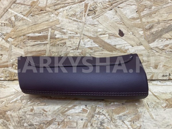 Накладка торпеды левая Jetour X90 PLUS оригинальный номер F20-5306070FL