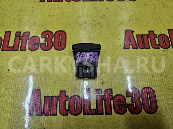 Кнопка стеклоподъемника Land Rover Freelander 