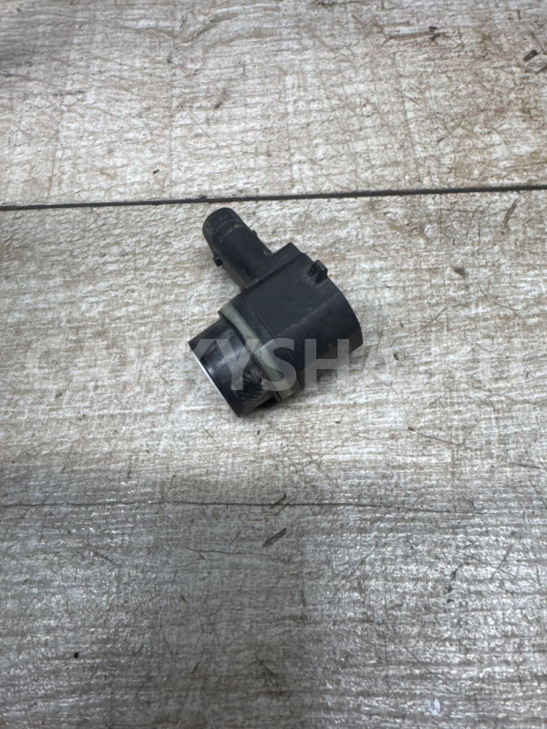 Датчик парковки Ford Kuga / Focus  3 36db Ford Focus оригинальный номер Am5t15c868aaw