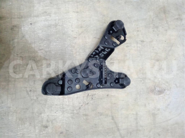 Плата заднего фонаря Toyota Avensis II 2003-2008 Toyota Avensis оригинальный номер 89028786