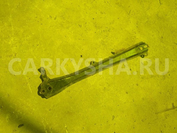 Балка под двс Toyota Prius 