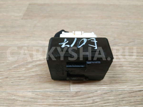 Реле Kia Rio оригинальный номер 952301E110
