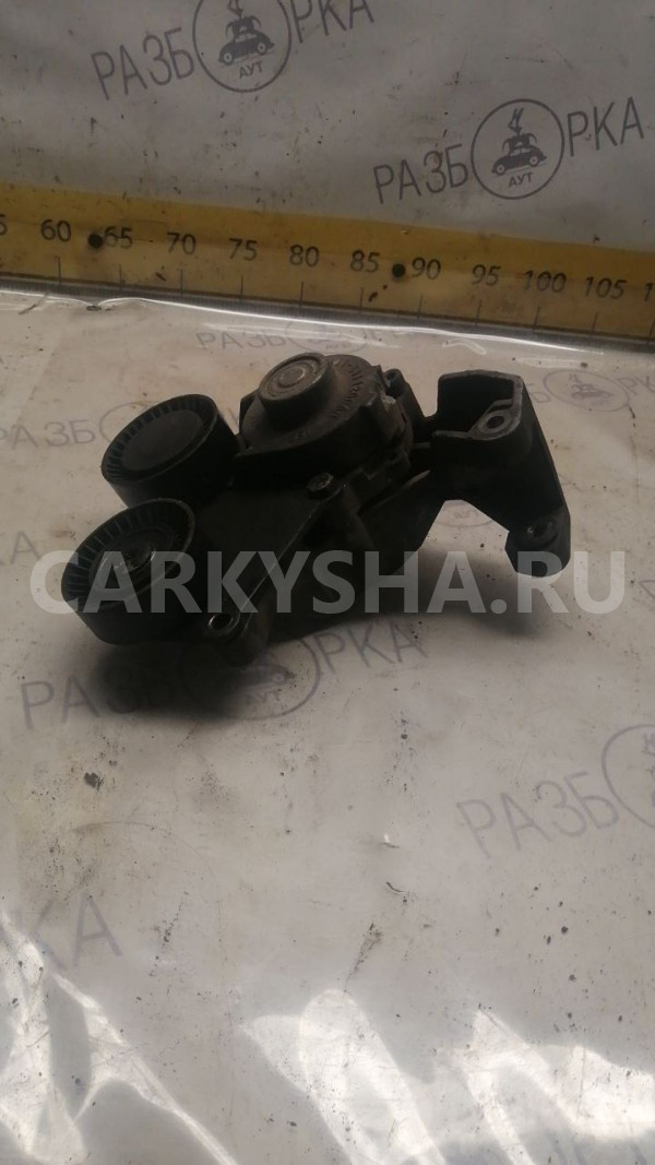 Натяжитель ремня Chery Amulet A15 Chery Amulet (A15) оригинальный номер A118111200AB