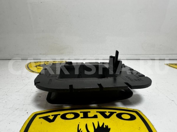 Гнездо включателя фар Volvo 850 S70 C70 V70 Volvo Volvo 850 