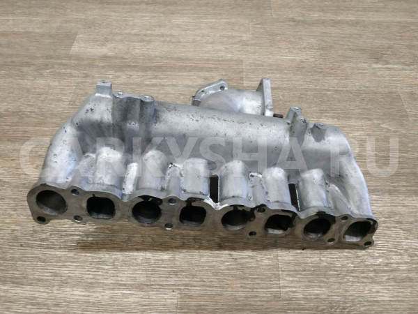 Коллектор впускной Kia Sorento оригинальный номер 283104A170