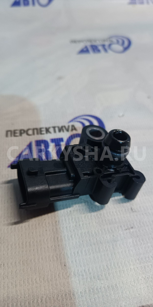 Датчик абсолютного давления  Ford Kuga II EcoBoost Land Rover Discovery оригинальный номер AG91-9F479-AB
