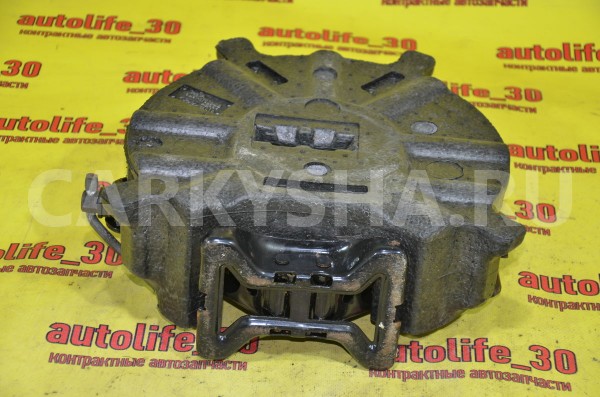 Набор инструментов Ford Focus 