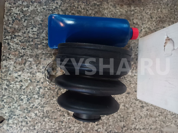 Пыльник шрус Гелли Эмгранд geely Emgrand (2009-201 Geely Emgrand X7 оригинальный номер 1064001799