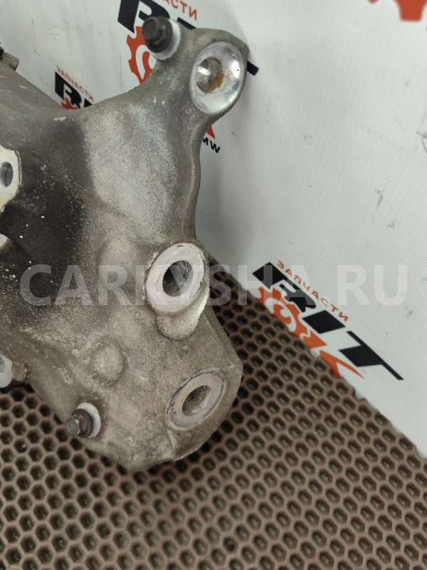 Кулак BMW 5er оригинальный номер 31 21 6 775 770, 31 21 6 775 770, 31216775770, 6775770, 31 21 4 082 760, 31214082760, 4082760
