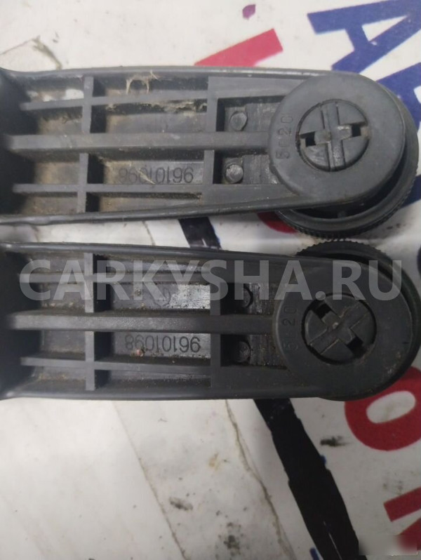 Ручка стеклоподъемника Daewoo Nexia 1 96101098 Daewoo Nexia оригинальный номер 96101098