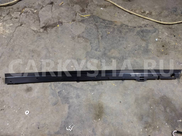 Кронштейн VW Touareg 2002-2010 Volkswagen Touareg 