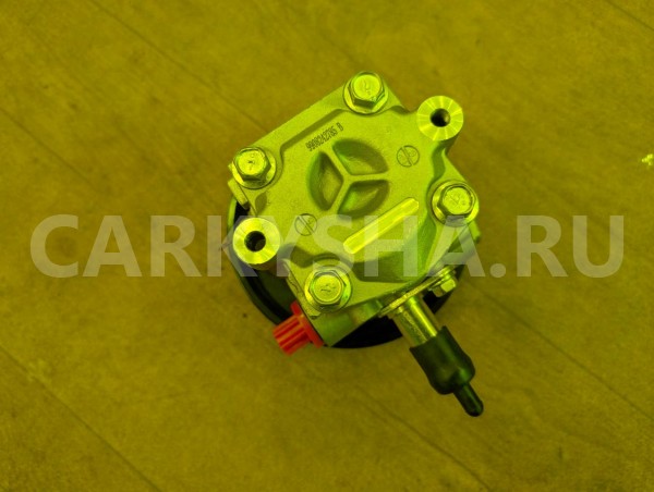 Гидроусилитель Mitsubishi Outlander 