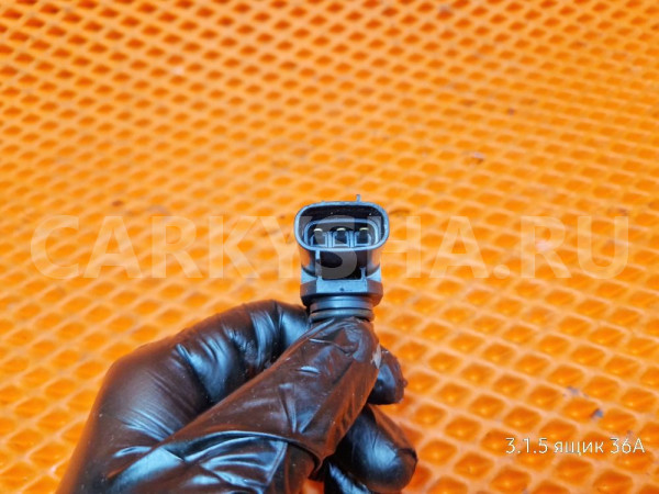 Датчик распредвала Suzuki Jimny Alto K6A 0.7 Suzuki Jimny 