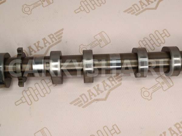 Распредвал выпускной правый Lexus LS460L USF41L Lexus LS 