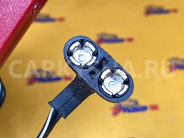 Усилитель антенны TV антенна Jaguar XF X250 Jaguar XF оригинальный номер C2Z1612