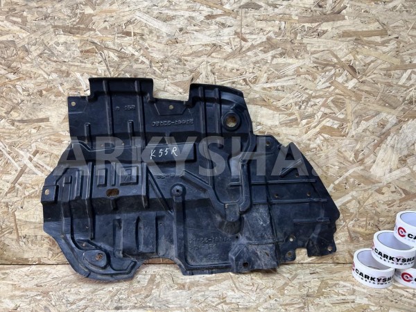 Защита двигателя правая Toyota Camry VII (XV50) Рестайлинг оригинальный номер 51441-33180