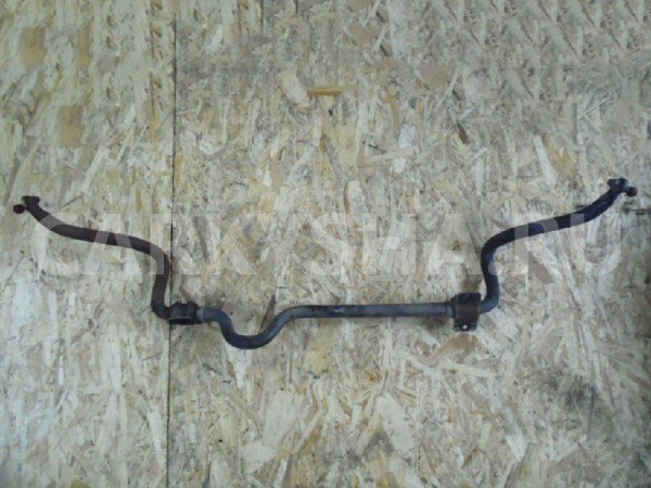 Стабилизатор Hyundai Santa Fe II (2005—2010) Hyundai Santa Fe оригинальный номер 548112B000