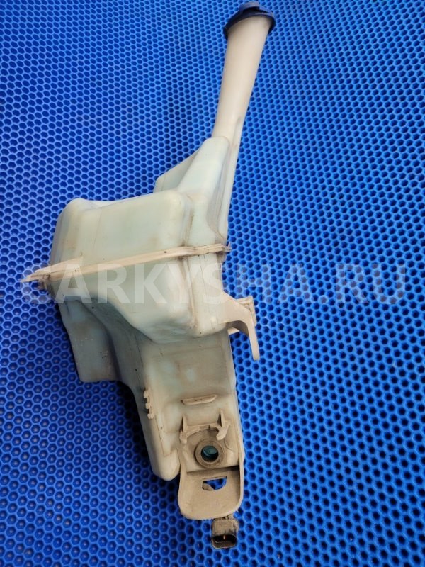 Бачок омывателя Kia Rio 2014 986104Y000 QB G4FC Kia Rio 