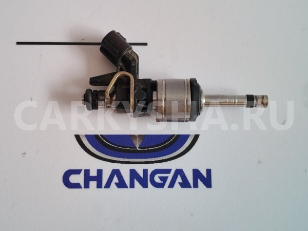 Форсунка топливная Changan CS35 PLUS РЕСТАЙЛИНГ Changan CS35 