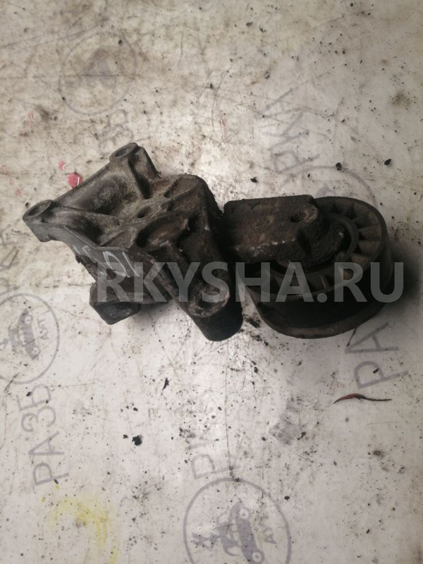 Натяжной ролик  Ford Taurus II Ford Taurus 