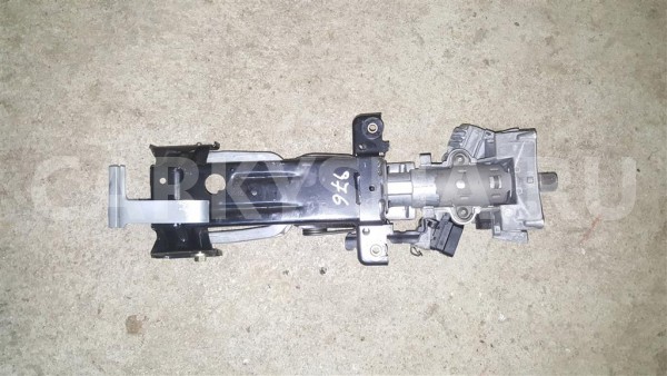 Колонка рулевая  BMW E39 BMW 5er 