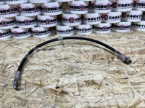 Шланг тормозной правый Toyota Corolla XII (E210) – седан оригинальный номер 90947-W2066