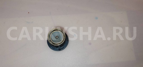 Прикуриватель  BMW E87 BMW 1er 
